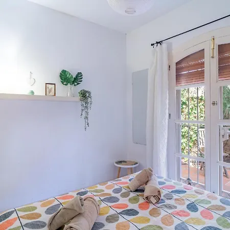 Fuer 6 Personen Ca 130 Qm In Nerja, Andalusien Costa Del Sol Nerja